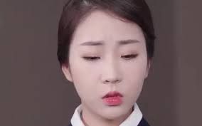赠你别来我无恙海报